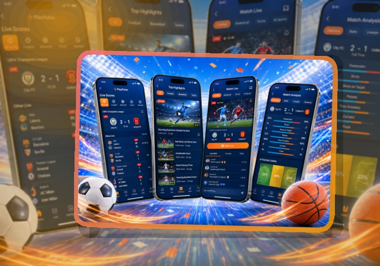 NG体育Google Play下载入口页面