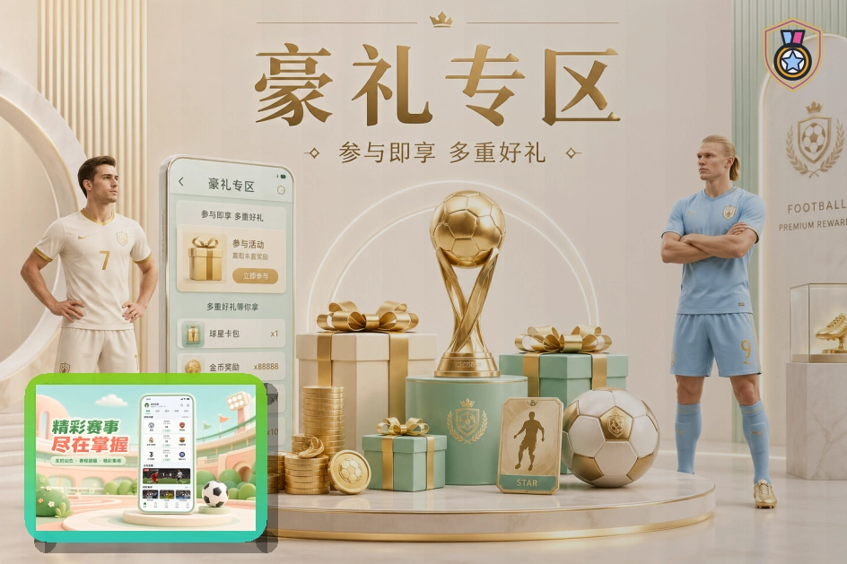 篮球动态