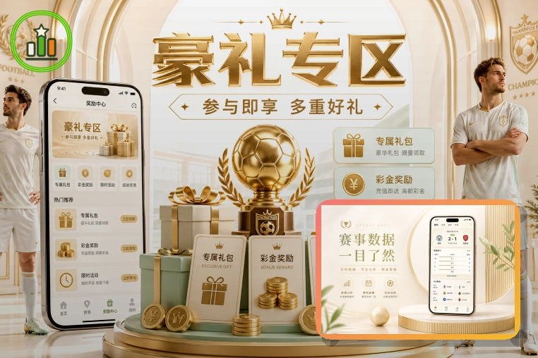 国际板球赛程