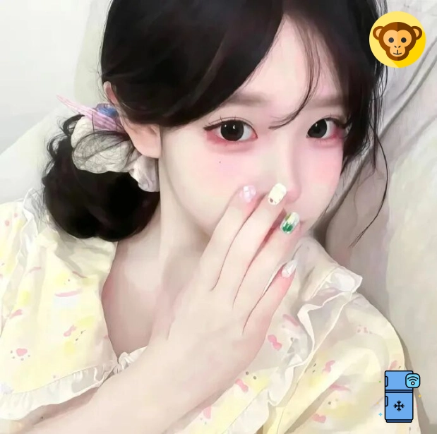 刘然球迷